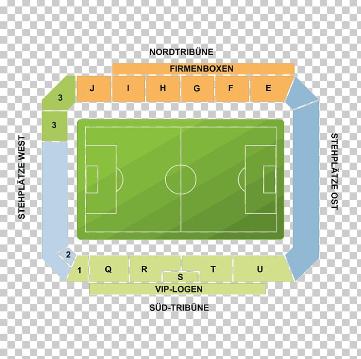 Stadium Angle Line Product Design Font PNG, Clipart, Angle, Area, Ball, Diagram, Football Free PNG Download