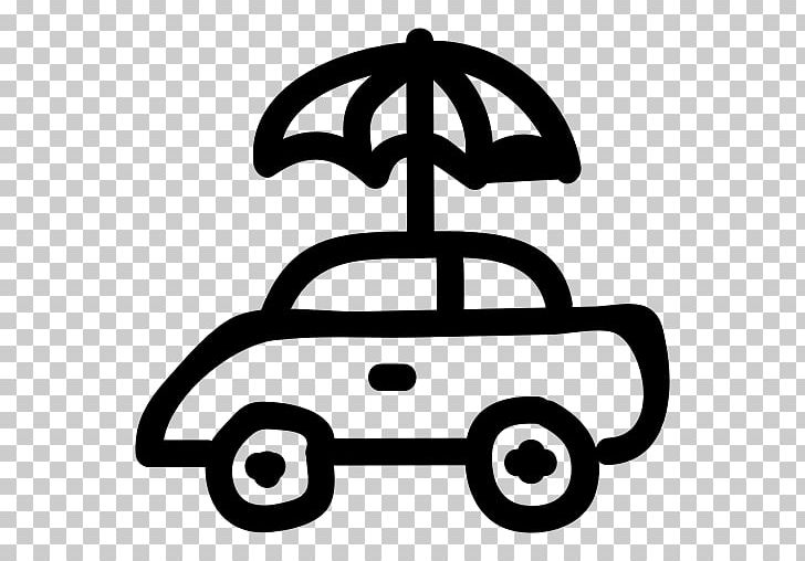 Taxi Transport PNG, Clipart, Artwork, Black And White, Car, Cars, Coal Free PNG Download