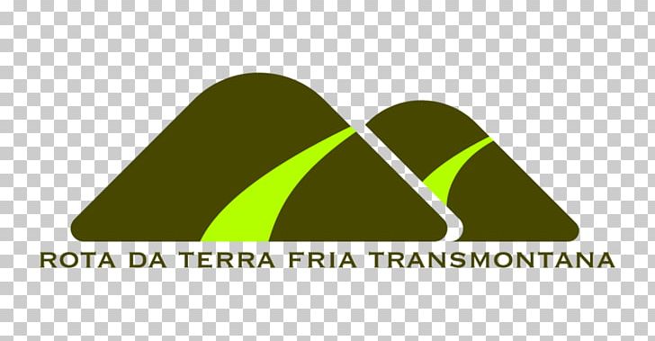 Terra Fria Transmontana Solar Do Morgado Oliveira Vimioso Montesinho Logo PNG, Clipart, Advertising, Amontesinho Turismo, Brand, Grass, Green Free PNG Download