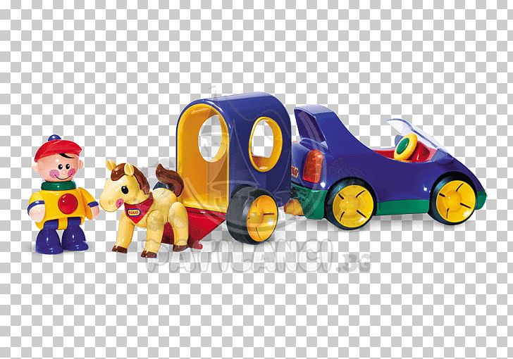 Toy Model Car Online Shopping Horse Allegro PNG, Clipart, Allegro, Boy, Child, Doll, First Friends Free PNG Download