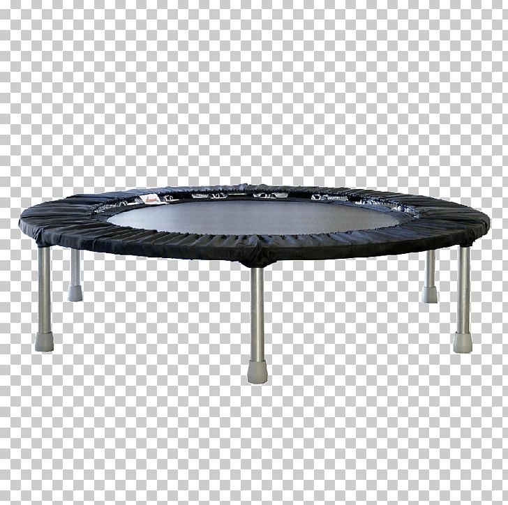 Trampoline Rebound Exercise PNG, Clipart, Angle, Bounce, Coffee Table, Coffee Tables, Come In Free PNG Download