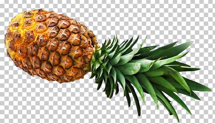 Upside-down Cake Pineapple PNG, Clipart, Ananas, Bromeliaceae, Com, Download, Food Free PNG Download