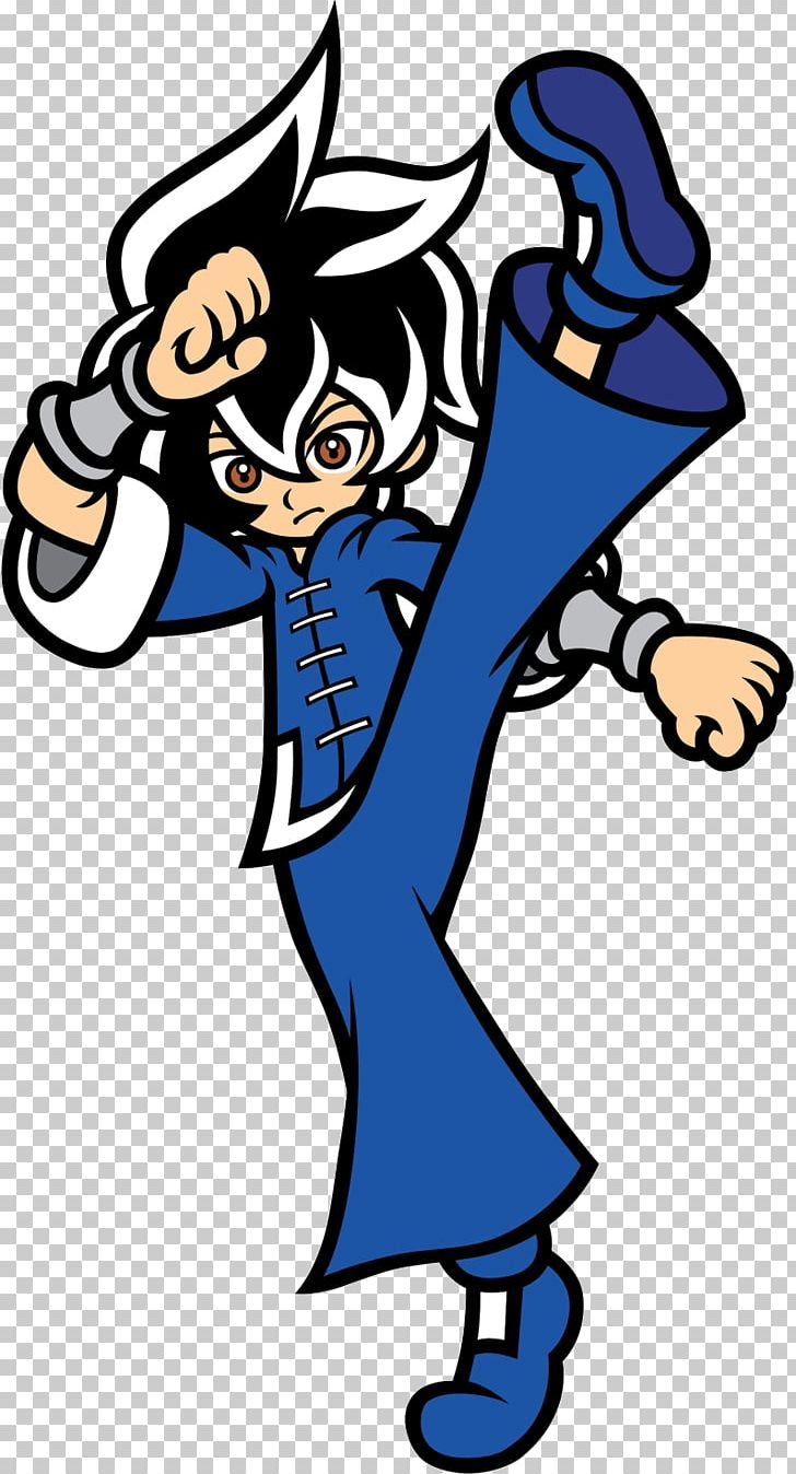 WarioWare PNG, Clipart, Art, Artwork, Character, Computer Software, Fiction Free PNG Download