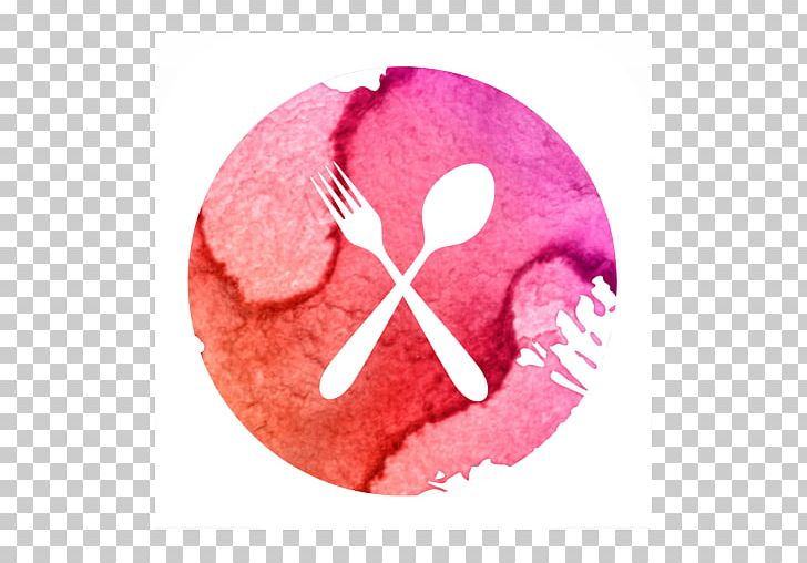 Watercolor Painting Photography Art Drawing PNG, Clipart, Abstract Art, Art, Brush, Drawing, Magenta Free PNG Download