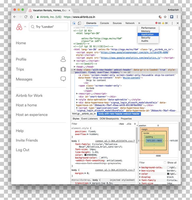Web Page Computer Program Screenshot Line PNG, Clipart, Area, Button, Computer, Computer Program, Document Free PNG Download