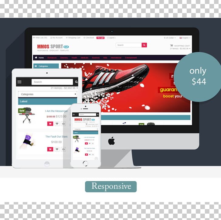 Web Page Display Advertising Electronics Multimedia PNG, Clipart, Advertising, Brand, Display Advertising, Electronics, Media Free PNG Download