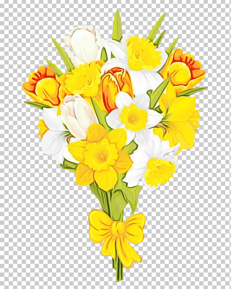 Artificial Flower PNG, Clipart, Artificial Flower, Bouquet, Cut Flowers, Flower, Narcissus Free PNG Download