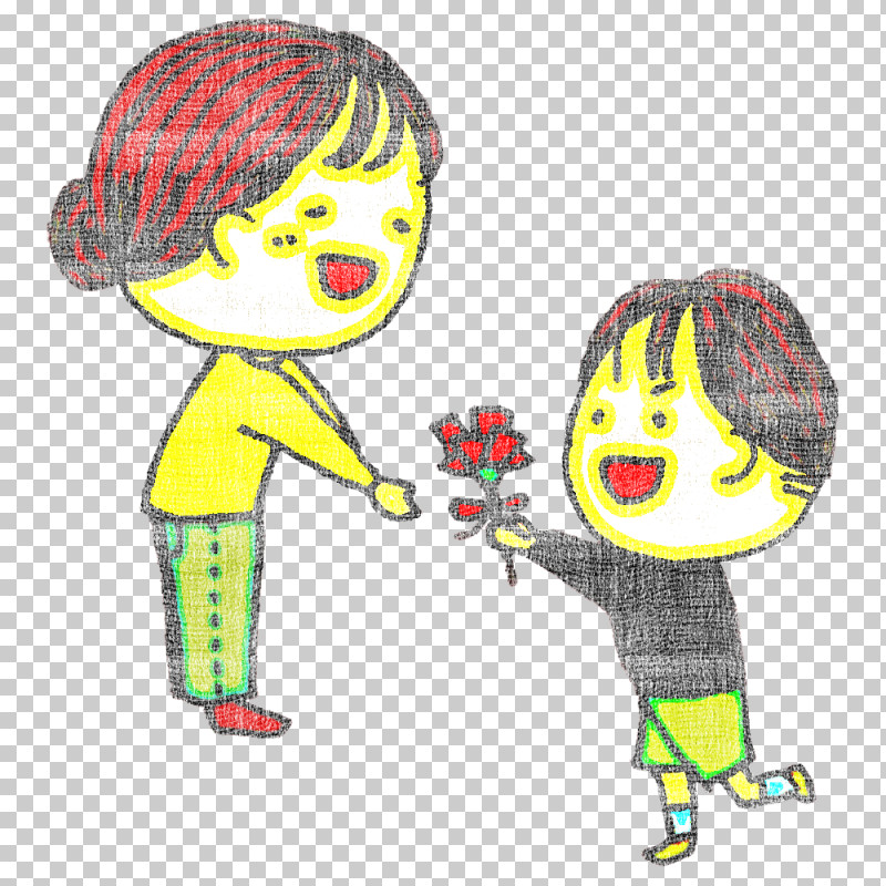 Cartoon Line Art Drawing Friendship Hug PNG, Clipart, Cartoon, Drawing, Friendship, Hug, Line Art Free PNG Download