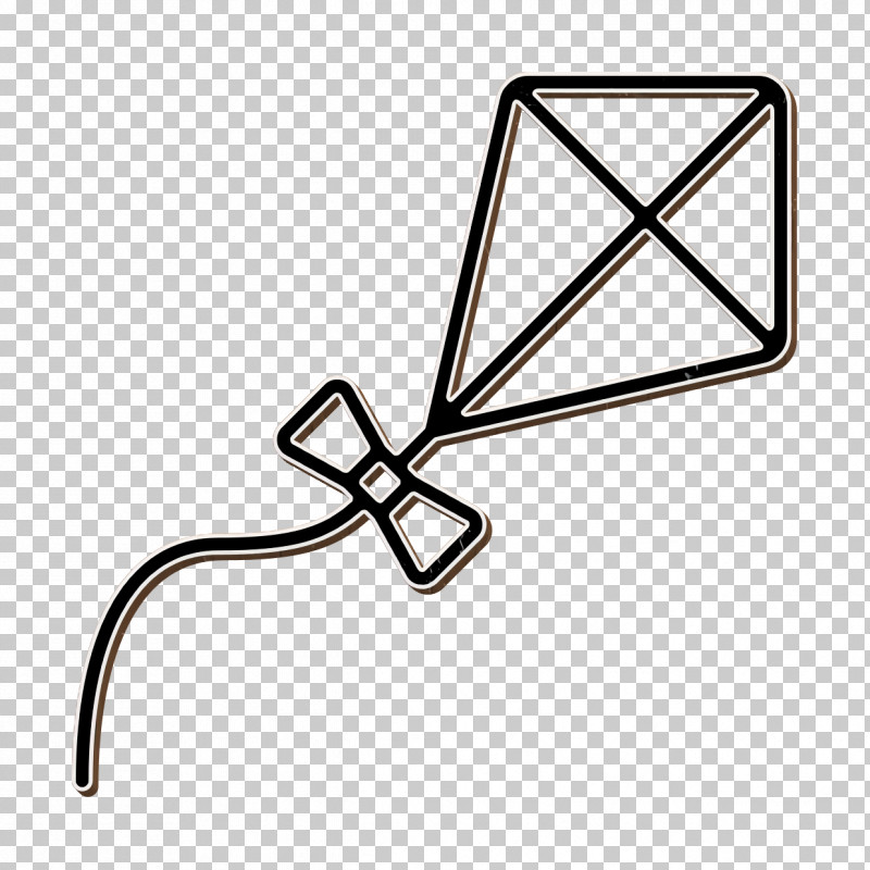Childhood Icon Wind Icon Kite Icon PNG, Clipart, Amazon Music, Childhood Icon, Information Technology, Kite Icon, Multimedia Free PNG Download