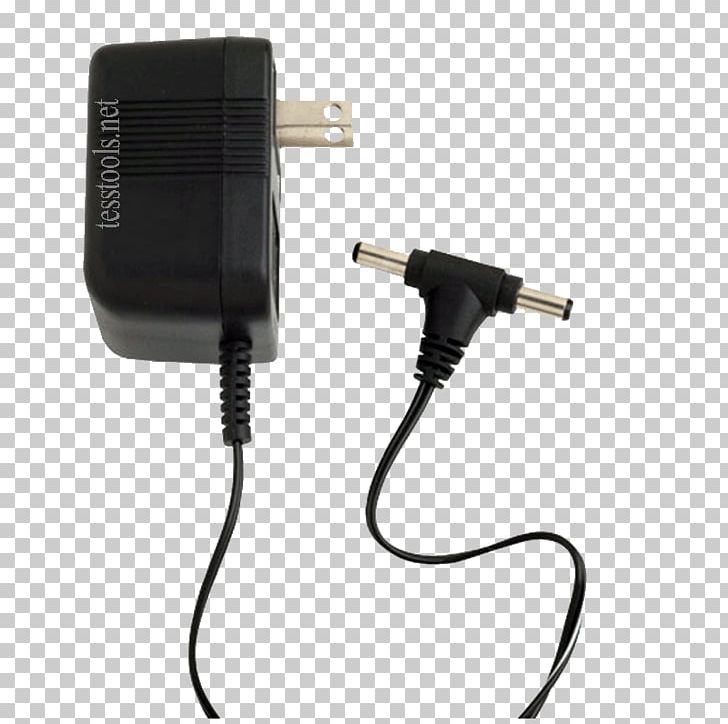 AC Adapter Power Converters Electric Battery Alternating Current PNG, Clipart, Ac Adapter, Adapter, Ampere, Battery Charger, Cable Free PNG Download