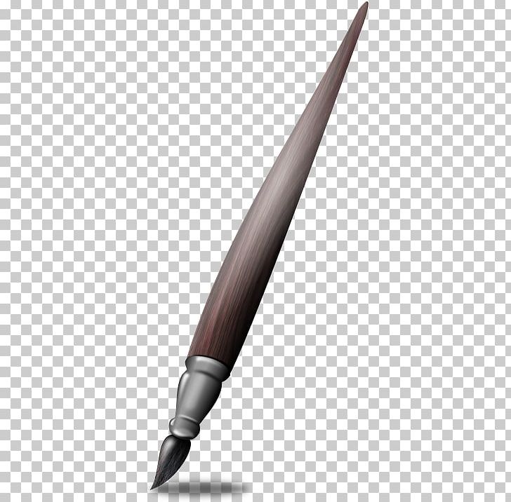 Adonit Pixel Stylus Adonit Jot Pro PNG, Clipart, Adonit, Apple, Apple Pencil, Ball Pen, Brush Free PNG Download