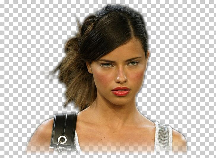 Adriana Lima Fashion Model Supermodel Painting PNG, Clipart, Adriana Lima, Artist, Beauty, Black Hair, Brown Hair Free PNG Download