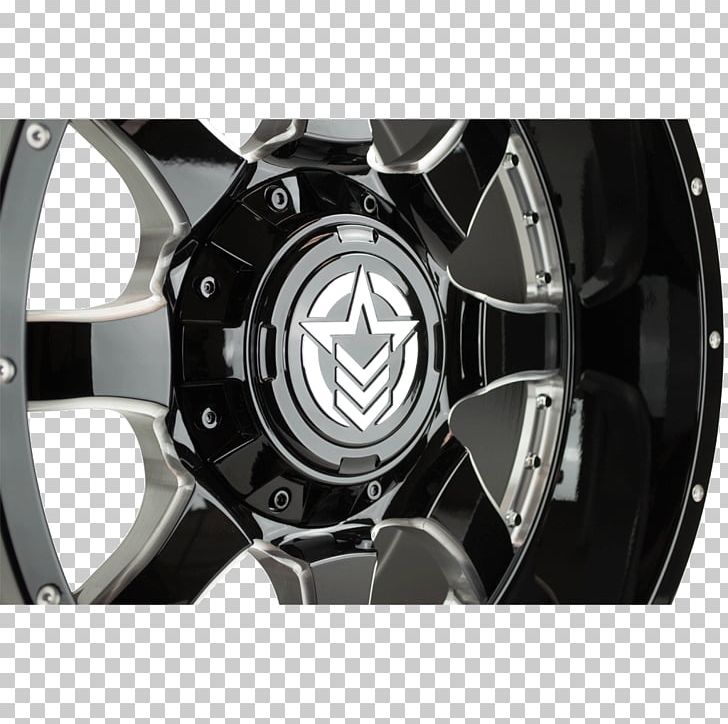 Alloy Wheel Hubcap Spoke Tire Rim PNG, Clipart, 2007 Gmc Sierra 1500, Alloy, Alloy Wheel, Automotive Tire, Automotive Wheel System Free PNG Download