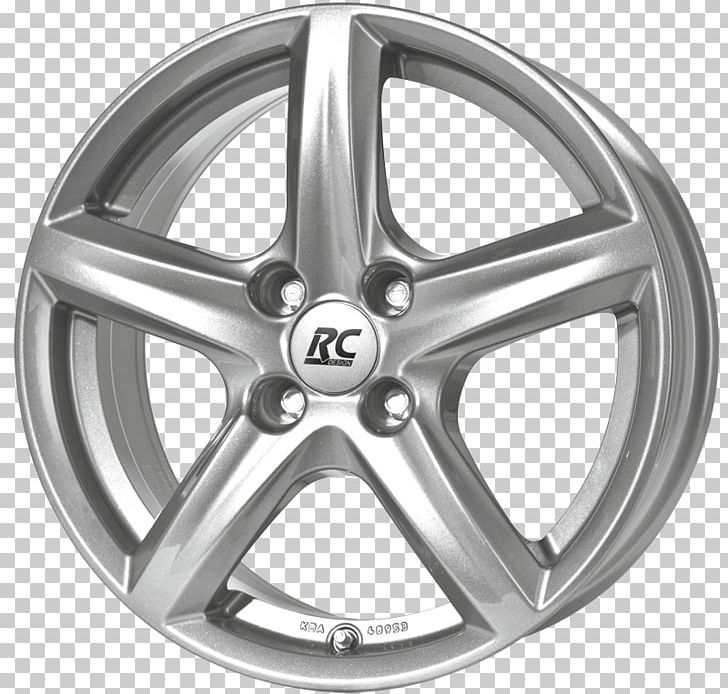 Alloy Wheel Renault Car Škoda Fabia Dacia Sandero PNG, Clipart, Alloy Wheel, Automotive Tire, Automotive Wheel System, Auto Part, Bicycle Wheel Free PNG Download