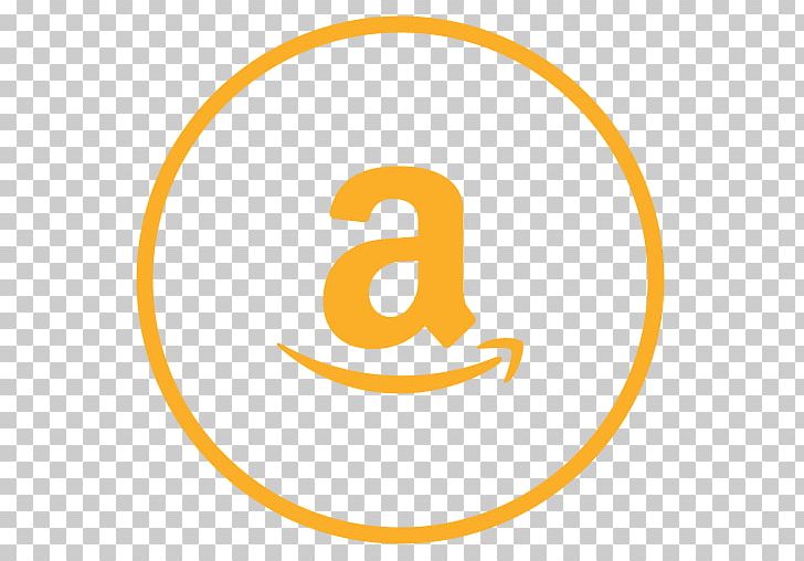 Amazon.com Computer Icons Amazon Marketplace PNG, Clipart, Amazon, Amazon Alexa, Amazoncom, Amazon Drive, Amazon Hq2 Free PNG Download