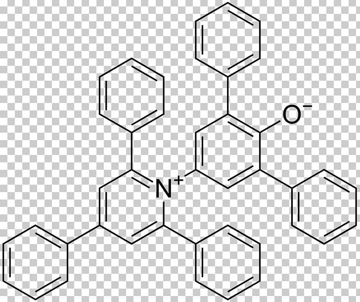 Amine Oxide Impurity Catalysis Solifenacin PNG, Clipart, Agonist, Alkene, Amine Oxide, Angle, Area Free PNG Download