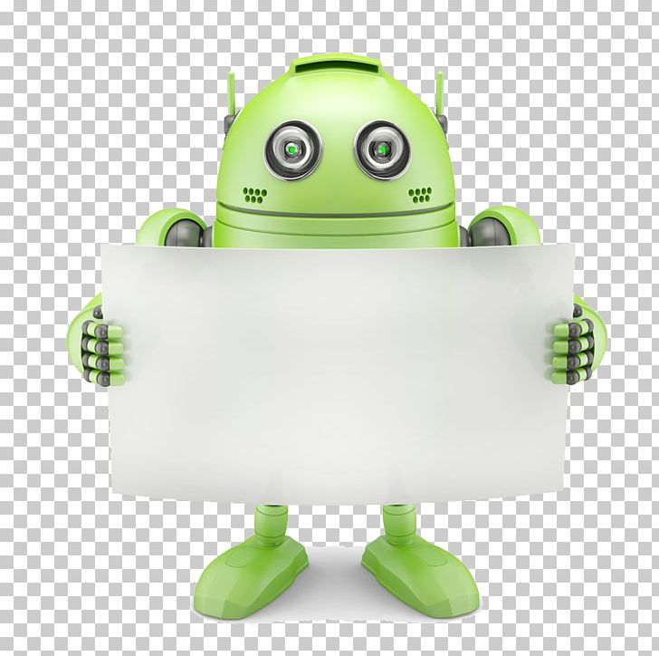 Android Software Development Mobile Phone Kotlin Project PNG, Clipart, Android, Android Studio, Application Software, Cartoon, Creativ Free PNG Download