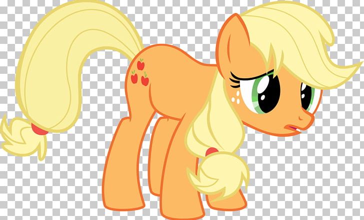 Applejack Pinkie Pie Rarity Rainbow Dash Sunset Shimmer PNG, Clipart, Animal Figure, Cartoon, Cutie Mark Crusaders, Fictional Character, Mammal Free PNG Download