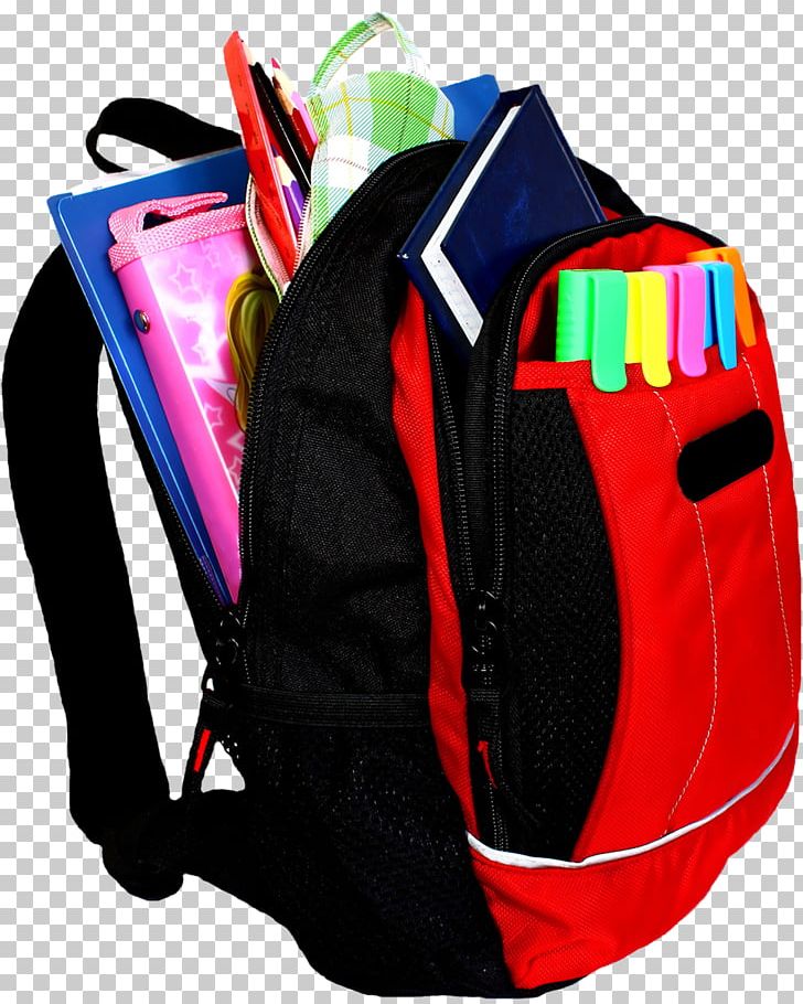 Backpack Bag Stock Photography PNG, Clipart, Accessories, Backpack, Bag, Graphic Designer, Photographer Free PNG Download