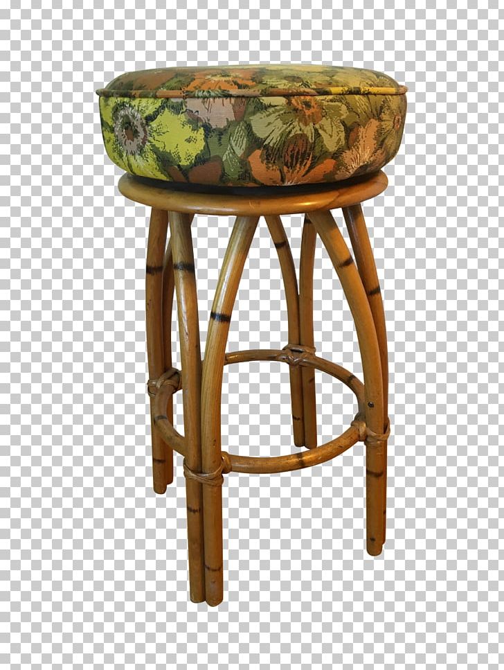Bar Stool Table Furniture Wicker Продажа Мебели PNG, Clipart, Bamboo, Bar, Bar Stool, Centimeter, End Table Free PNG Download