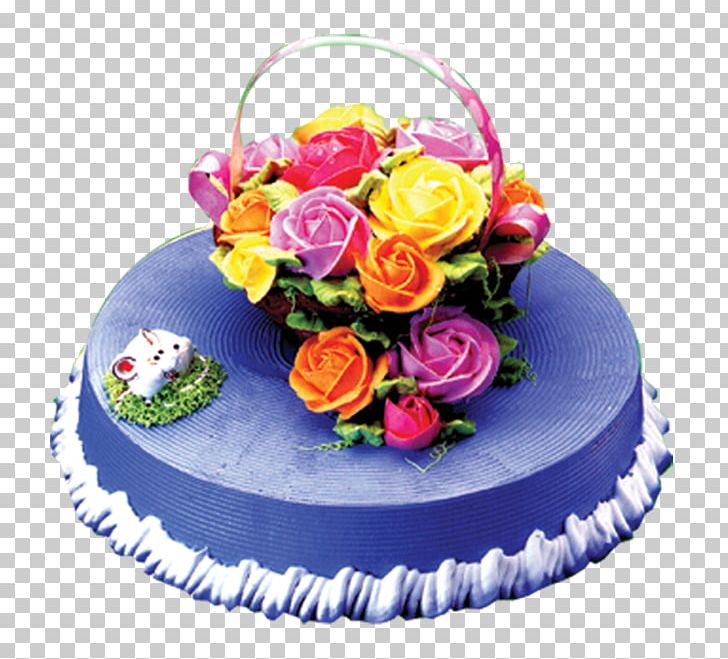 Birthday Cake Happy Birthday To You PNG, Clipart, Birthday Elements, Cake, Cake Decorating, Encapsulated Postscript, Flower Free PNG Download
