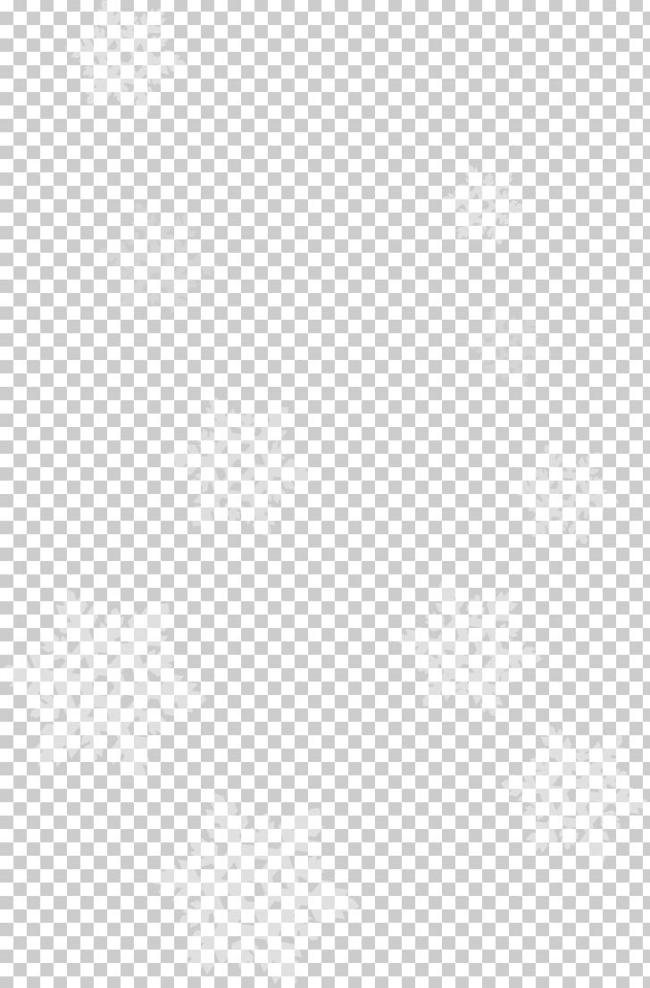 Black And White Textile Angle Point PNG, Clipart, Black And White, Design, Grey, Line, Material Free PNG Download