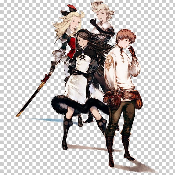 Bravely Default Bravely Second: End Layer Video Game Final Fantasy: The 4 Heroes Of Light PNG, Clipart, Akihiko, Anime, Bravely, Bravely Default, Bravely Second End Layer Free PNG Download