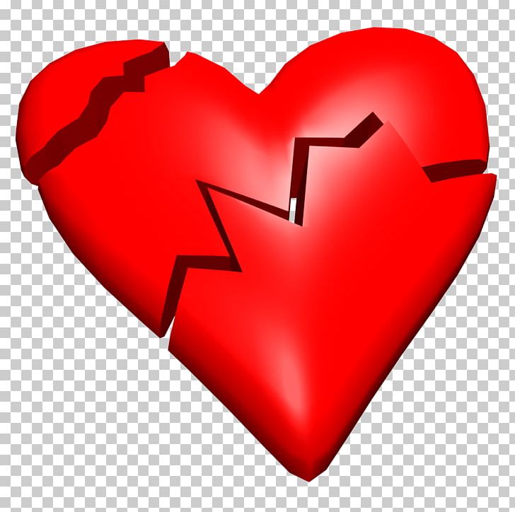 Broken Heart Love Breakup Quotation PNG, Clipart, Breakup, Broken Heart, Desktop Wallpaper, Divorce, Feeling Free PNG Download