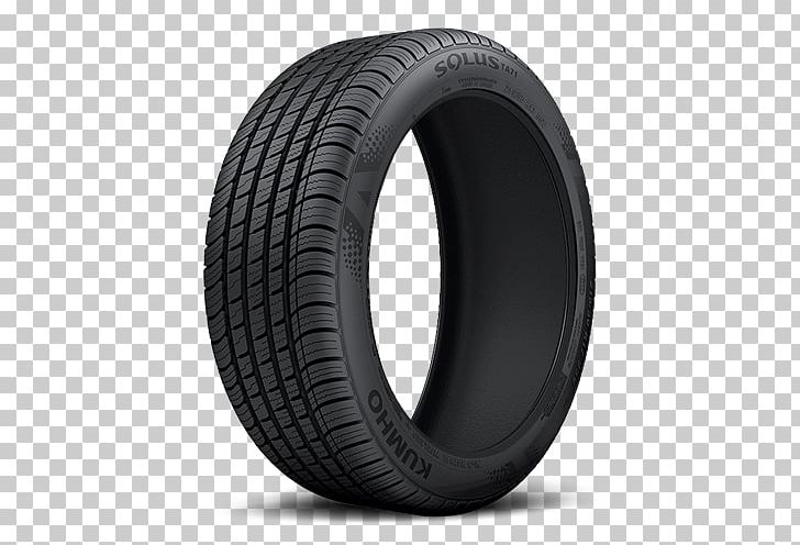 Car Custom Wheel Outlet Goodyear Tire And Rubber Company Michelin PNG, Clipart, Automotive Tire, Automotive Wheel System, Auto Part, Bridgestone, Car Free PNG Download