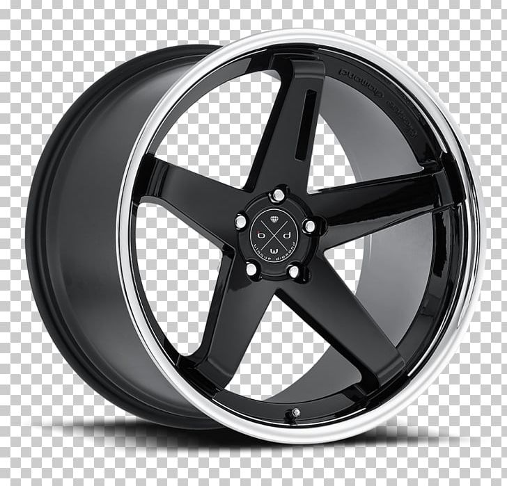 Car Lexus Wheel Rim Tire PNG, Clipart, Alloy Wheel, Automotive Design, Automotive Tire, Automotive Wheel System, Auto Part Free PNG Download