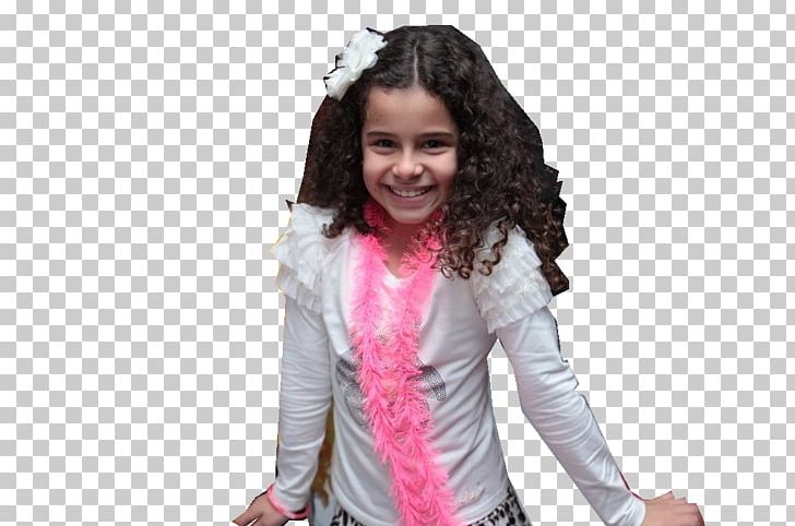 Chiquititas Clothing Birthday Party Jacket PNG, Clipart, Birthday, Blouse, Celebrities, Chiquititas, Clothing Free PNG Download