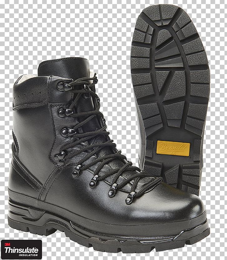 Combat Boot Mountaineering Boot Hiking Boot Shoe PNG, Clipart, Accessories, Boot, Clothing, Combat Boot, Flecktarn Free PNG Download