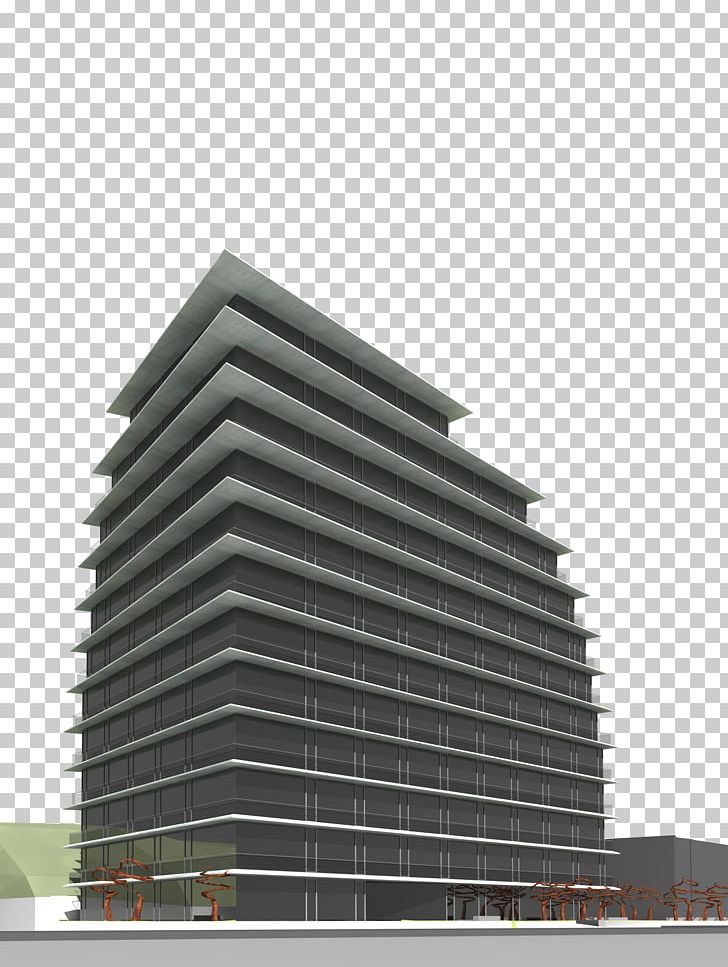 Commercial Building Architecture Facade Skyscraper PNG, Clipart, Angle, Architecture, Brutalist Architecture, Building, Condominium Free PNG Download