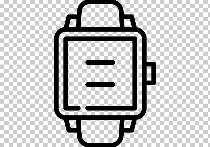 Computer Icons Electric Battery PNG, Clipart, Black And White, Computer Icons, Electronics, Encapsulated Postscript, Handheld Devices Free PNG Download