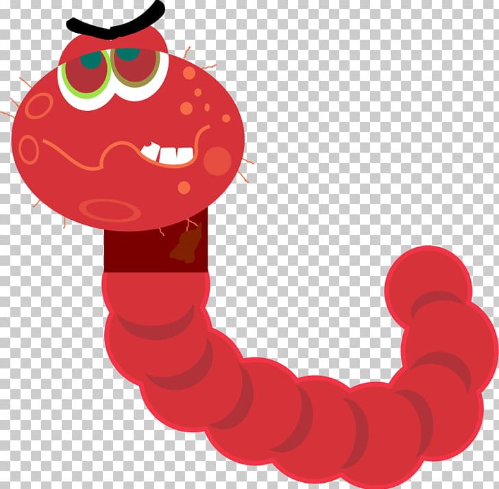 Computer Worm Computer Virus PNG, Clipart, Circle, Clip Art, Computer, Computer Monitor, Computer Virus Free PNG Download