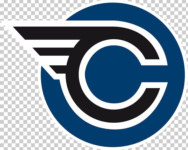 Corsaires De Nantes (Nantes Atlantique Hockey Glace PNG, Clipart, Circle, Corsaires De Dunkerque, Drakkars De Caen, Ffhg Division 1, France Free PNG Download