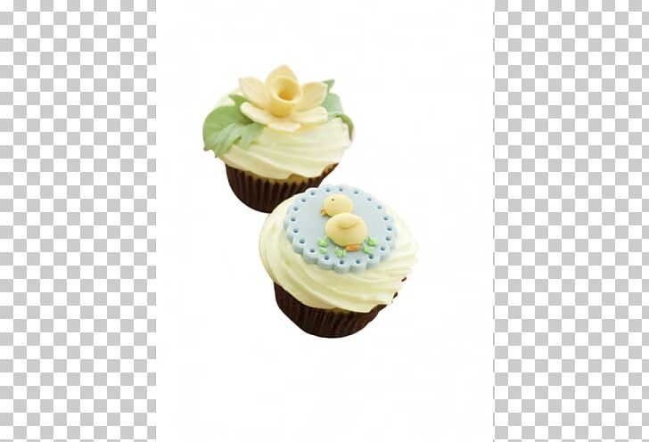 Cupcakes And Muffins Frosting & Icing Easter Cake Cupcakes And Muffins PNG, Clipart, Baking, Baking Cup, Buttercream, Cake, Cake Decorating Free PNG Download