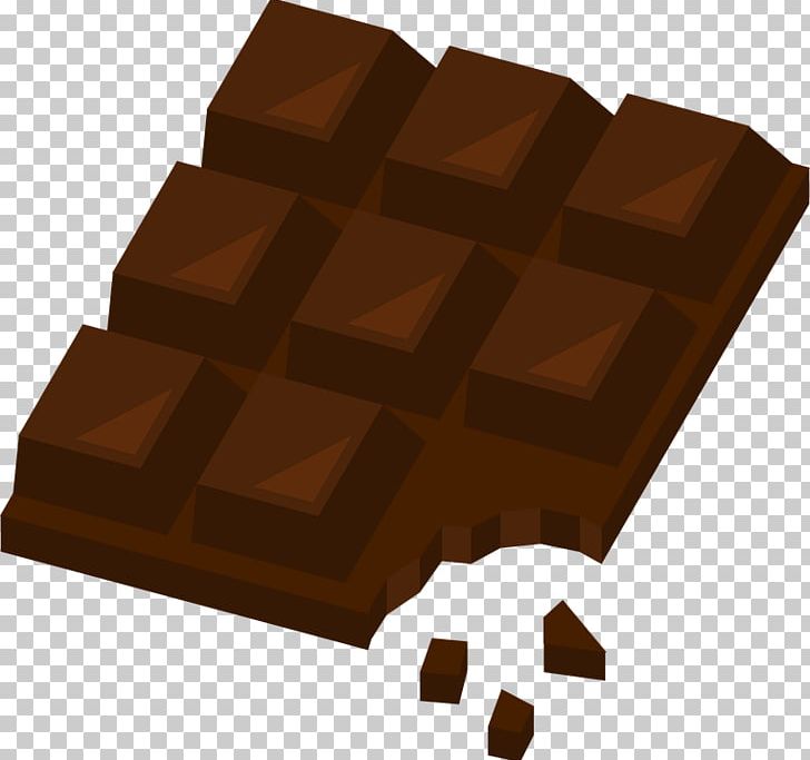 Dark Chocolate Food Chocolate Bar Dessert PNG, Clipart,  Free PNG Download