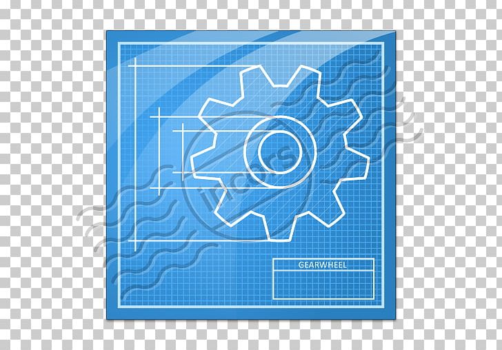 Drawing Art Sketch PNG, Clipart, Area, Art, Blue, Blueprint, Brand Free PNG Download