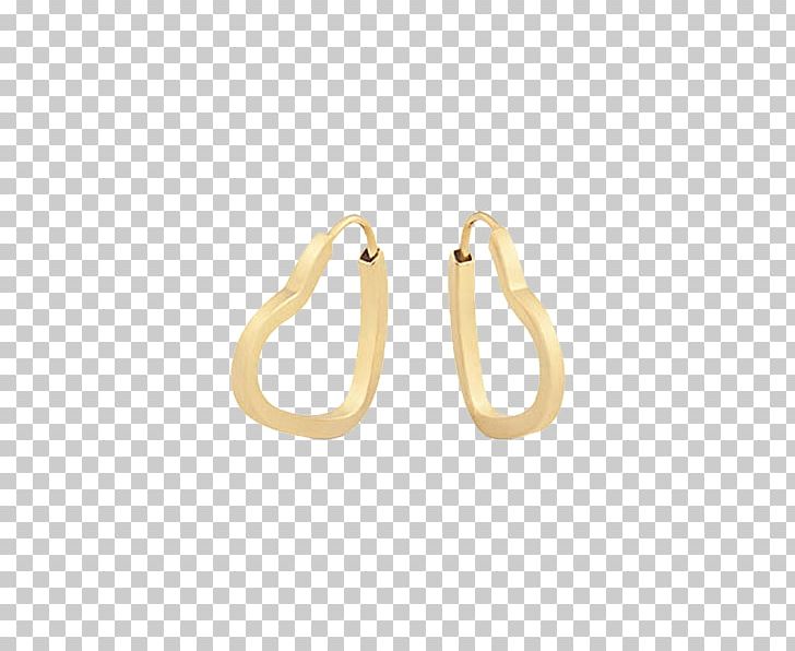 Earring Gold Charms & Pendants Jewellery Pearl PNG, Clipart, Blue, Body Jewelry, Bracelet, Charms Pendants, Clothing Accessories Free PNG Download