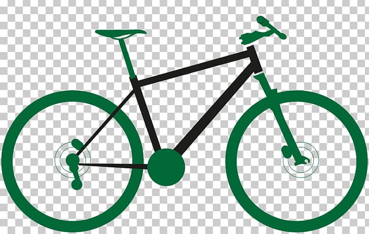 Electric Bicycle Hybrid Bicycle Cube Bikes Mountain Bike PNG, Clipart, Area, Bicycle, Bicycle Accessory, Bicycle Brake, Bicycle Frame Free PNG Download