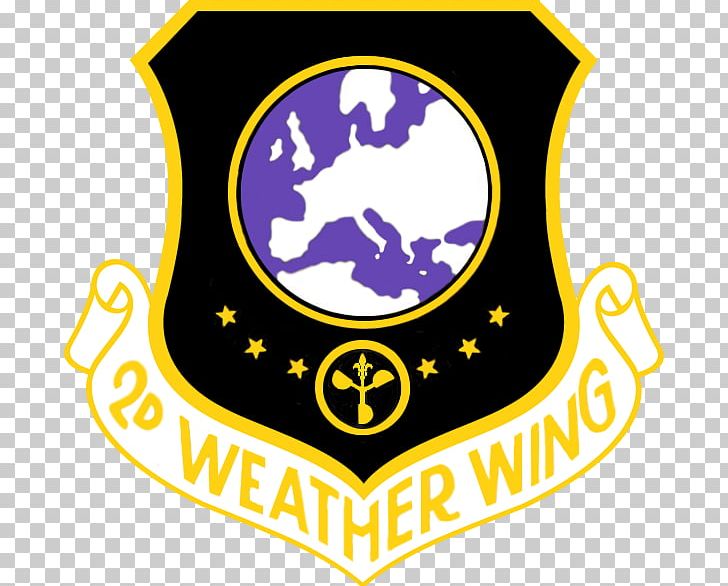 Elmendorf Air Force Base 2d Weather Wing United States Air Force Fourth Allied Tactical Air Force PNG, Clipart, Air Force, Area, Brand, Circle, Elmendorf Air Force Base Free PNG Download
