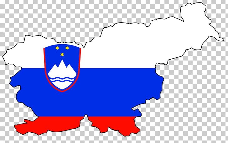 Flag Of Slovenia Socialist Republic Of Slovenia Map PNG, Clipart, Artwork, Blue, Country, Crypto Coin, Fictional Character Free PNG Download