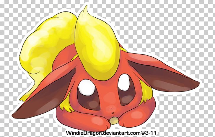 Flareon Pokémon Charizard Alola PNG, Clipart, Alola, Art, Attachment Theory, Blog, Cartoon Free PNG Download