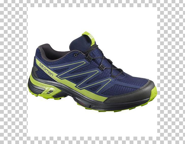 Footwear Shoe Sneakers Salomon Group Clothing PNG, Clipart, Athletic Shoe, Clothing, Electric Blue, Hiking Shoe, Others Free PNG Download