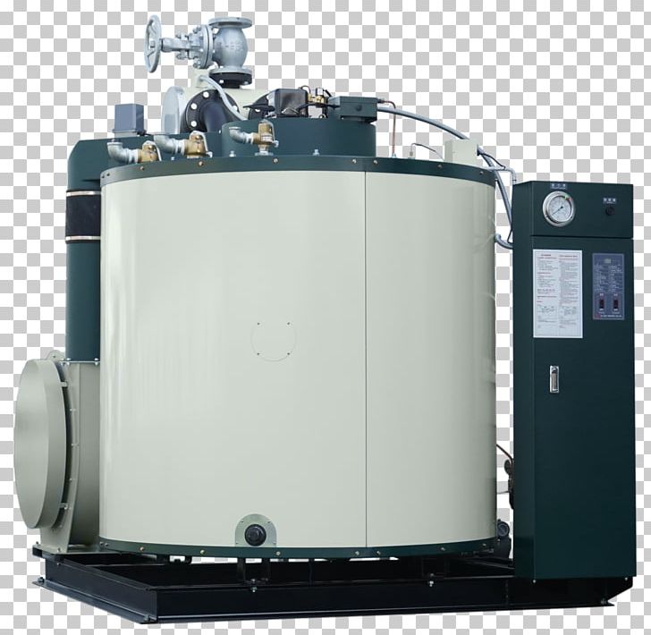Heat Boiler Dandang Steam PNG, Clipart, Area, Boiler, Calorie, Current Transformer, Cylinder Free PNG Download