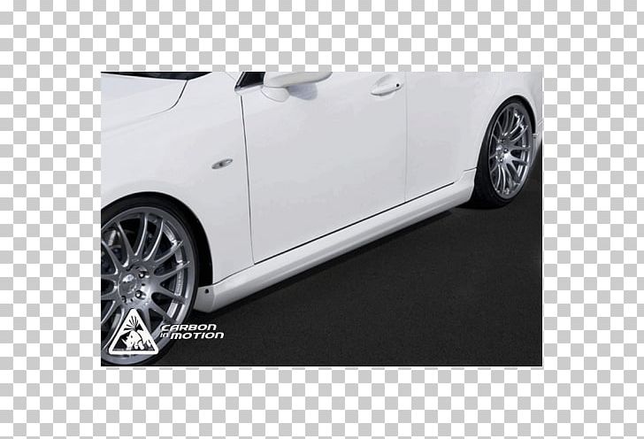 Hubcap Mid-size Car Lexus IS Tire PNG, Clipart, Automotive Tire, Auto Part, Car, Compact Car, Midsize Car Free PNG Download