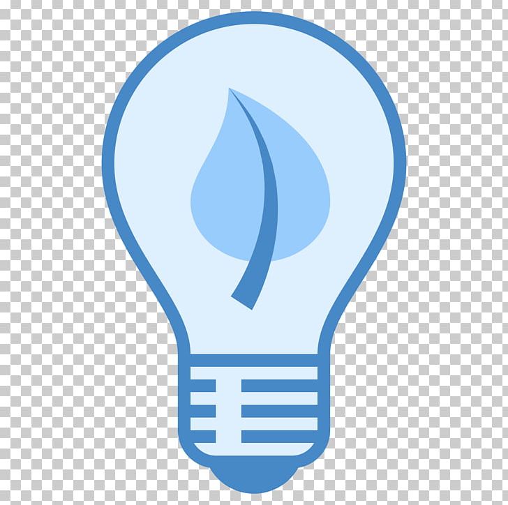 Incandescent Light Bulb Computer Icons Lamp Reflector PNG, Clipart, Circle, Computer Icons, Download, Electric Blue, Electricity Free PNG Download