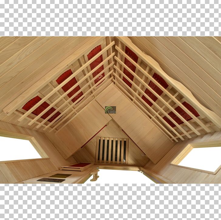Infrared Sauna Plywood Roof PNG, Clipart, American Ceramic Supply Co, Angle, Art, Ceiling, Daylighting Free PNG Download