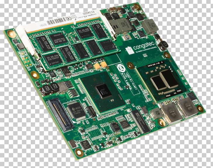 Intel Microcontroller Motherboard Graphics Processing Unit Xeon PNG, Clipart, Central Processing Unit, Computer, Computer Hardware, Electronic Component, Electronic Device Free PNG Download